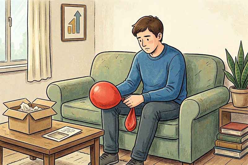 gambar-ilustrasi-Kecewa-Karena-Harapan-Tidak-Sesuai-harapan gambar ilustrasi Kecewa Karena Harapan Tidak Sesuai harapan