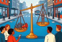 gambar ilustrasi Njomplang
