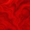 gambar ilustrasi Warna Merah