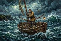 gambar ilustrasi membahayakan